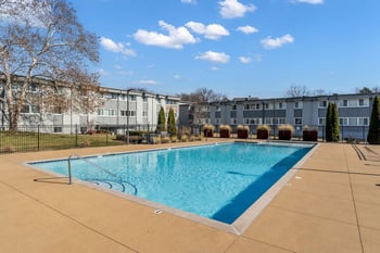 1900 Richard Jones Rd #N3, Nashville, TN 37215
