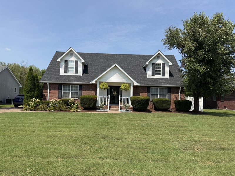 120 Summerlin Dr, Gallatin, TN 37066