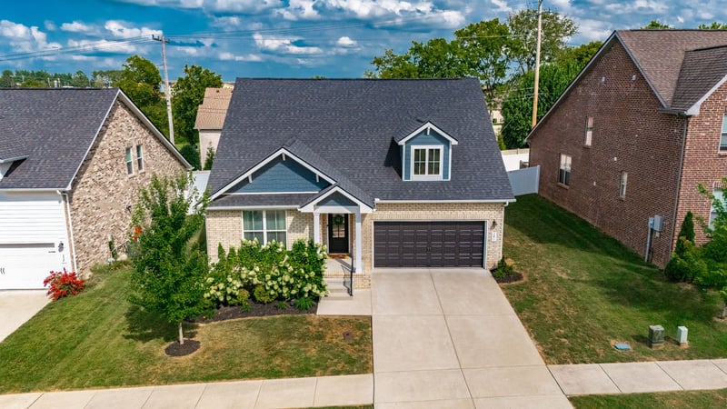 241 Griffin Ln, Gallatin, TN 37066
