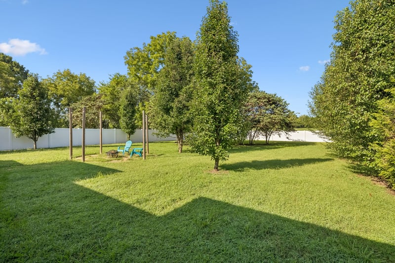 316 Amazonway Rdg, Murfreesboro, TN 37130