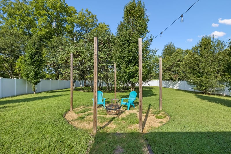 316 Amazonway Rdg, Murfreesboro, TN 37130