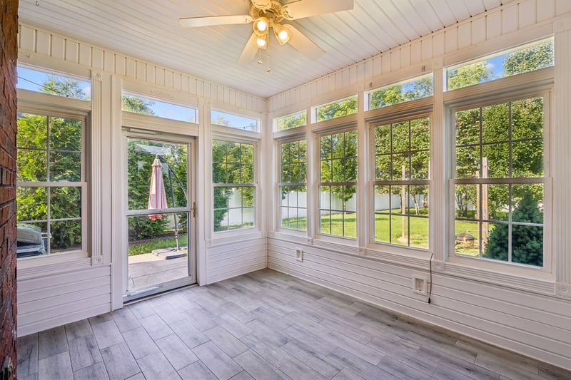 316 Amazonway Rdg, Murfreesboro, TN 37130