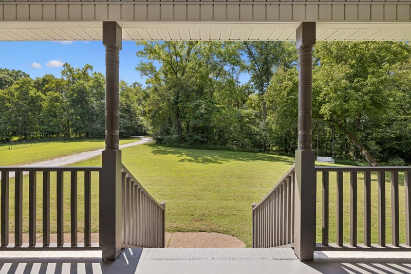 2300 Lee Rd, Spring Hill, TN 37174