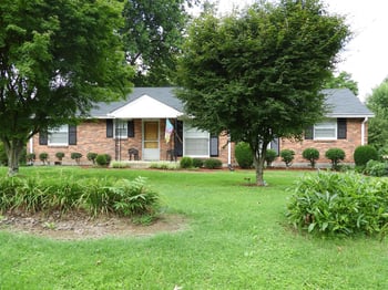 5005 Whispering Hills Ct, Nashville, TN 37211
