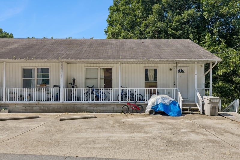 106 Tucker St, Ashland City, TN 37015