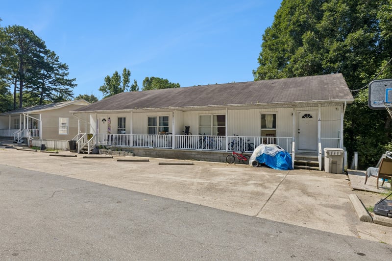 106 Tucker St, Ashland City, TN 37015