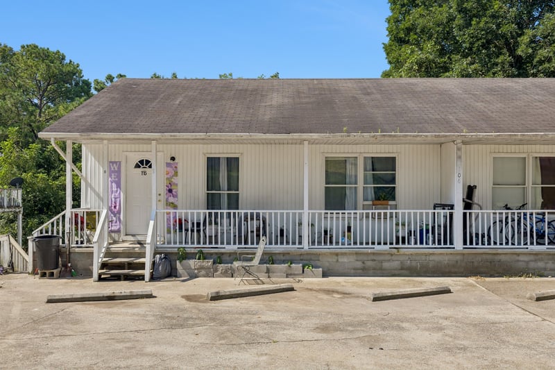 106 Tucker St, Ashland City, TN 37015