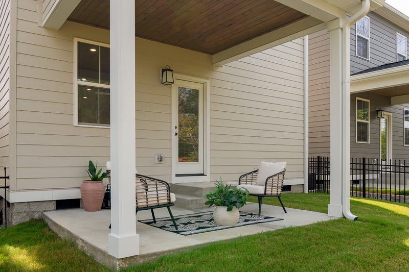 1113 Marlowe Ldg, Nashville, TN 37207