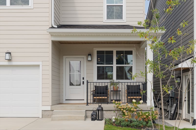 1113 Marlowe Ldg, Nashville, TN 37207