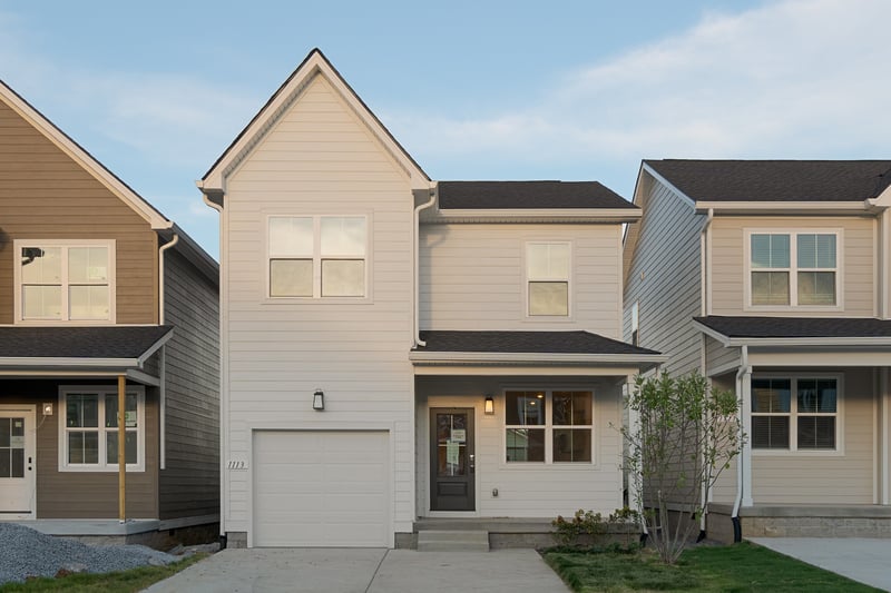 1113 Marlowe Ldg, Nashville, TN 37207