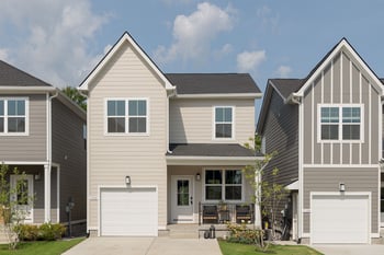 1113 Marlowe Ldg, Nashville, TN 37207
