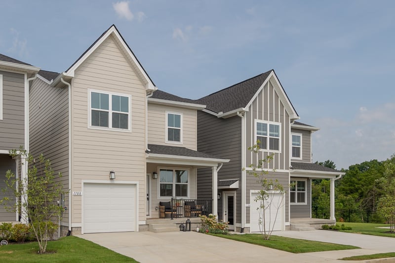 1113 Marlowe Ldg, Nashville, TN 37207