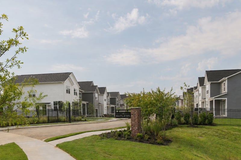 1113 Marlowe Ldg, Nashville, TN 37207