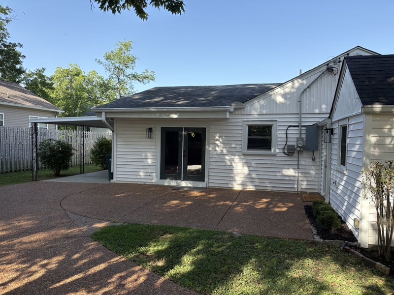 506 W Sunset Dr, Lebanon, TN 37087