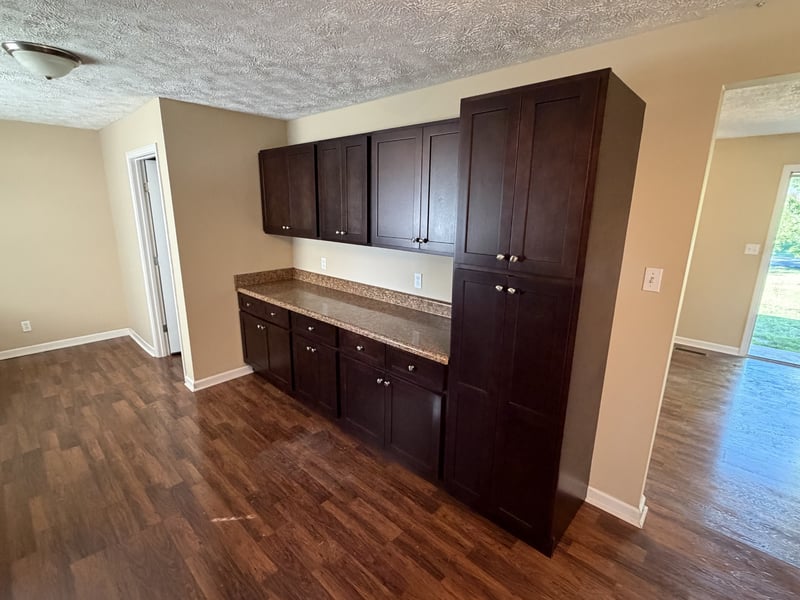 2128 Lambert Dr, Westmoreland, TN 37186