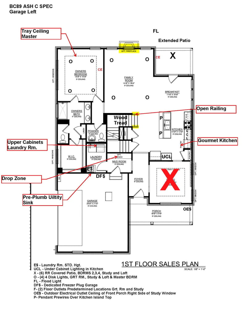 819 John Dale Dr, Mount Juliet, TN 37122