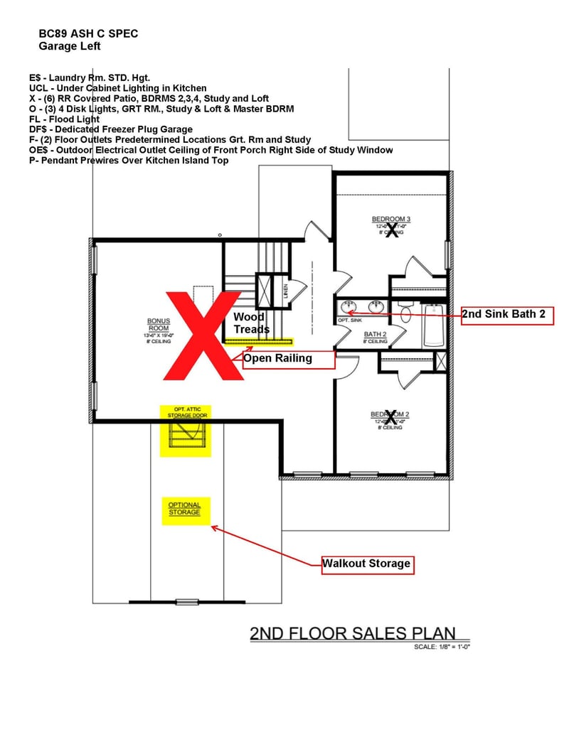 819 John Dale Dr, Mount Juliet, TN 37122