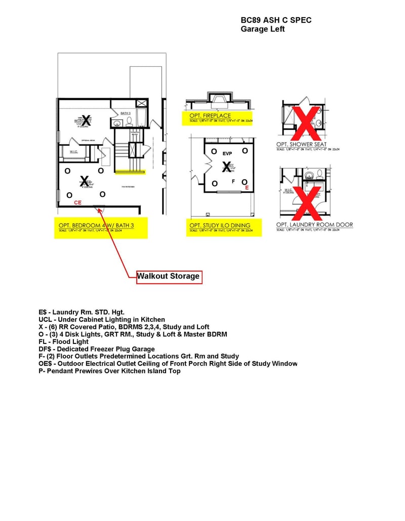 819 John Dale Dr, Mount Juliet, TN 37122
