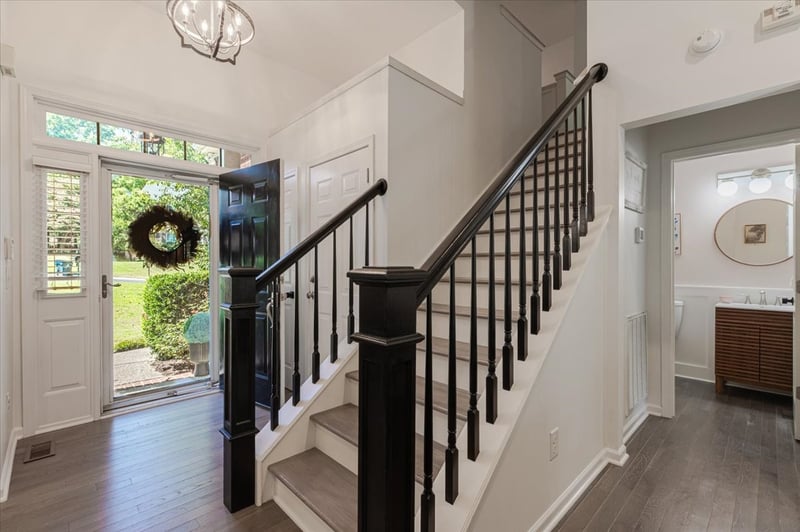 1501 Bellafonte Ct, Nashville, TN 37221