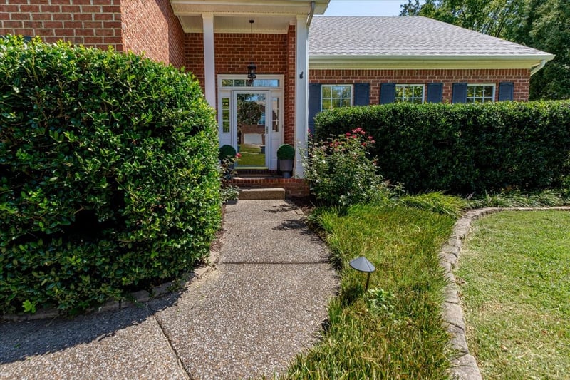 1501 Bellafonte Ct, Nashville, TN 37221