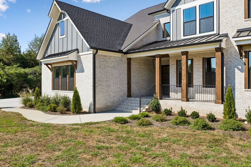 1709 Wilson Pike, Brentwood, TN 37027