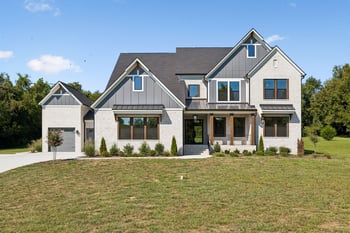 1709 Wilson Pike, Brentwood, TN 37027