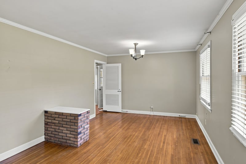 953 Caldwell Ln, Nashville, TN 37204