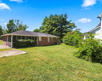 953 Caldwell Ln, Nashville, TN 37204