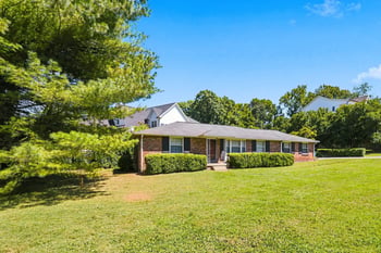 953 Caldwell Ln, Nashville, TN 37204