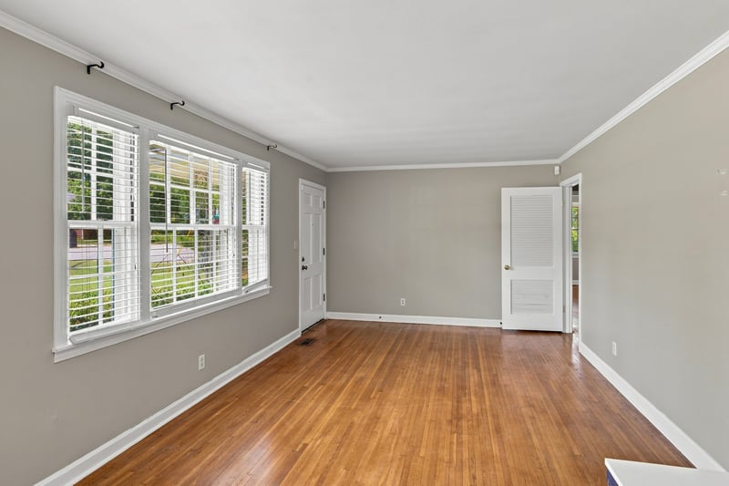 953 Caldwell Ln, Nashville, TN 37204