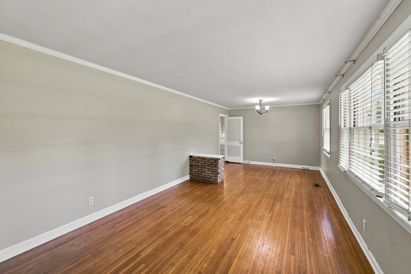 953 Caldwell Ln, Nashville, TN 37204