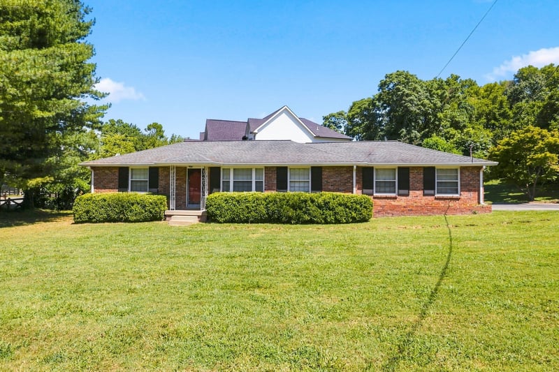953 Caldwell Ln, Nashville, TN 37204