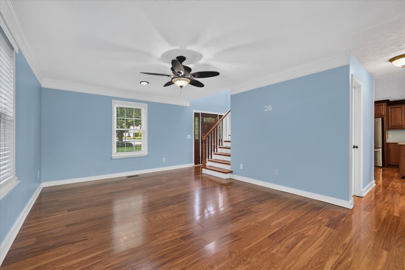 402 Pointe Clear Dr, Smyrna, TN 37167