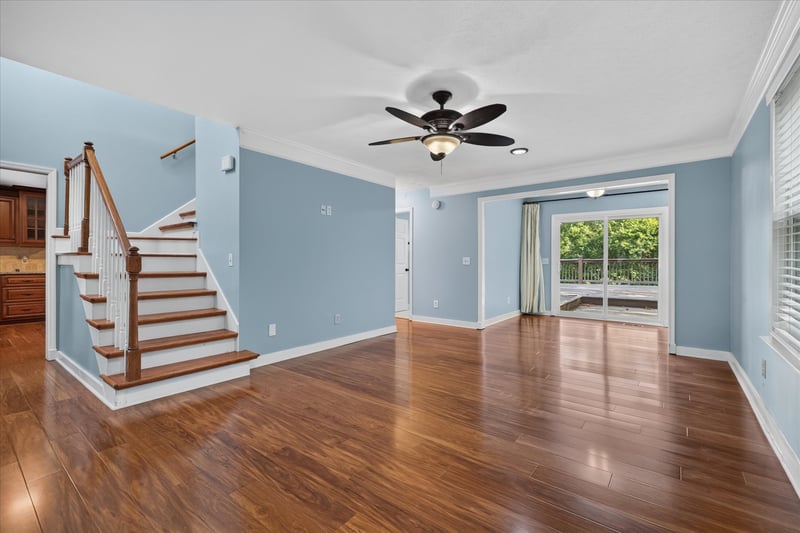 402 Pointe Clear Dr, Smyrna, TN 37167
