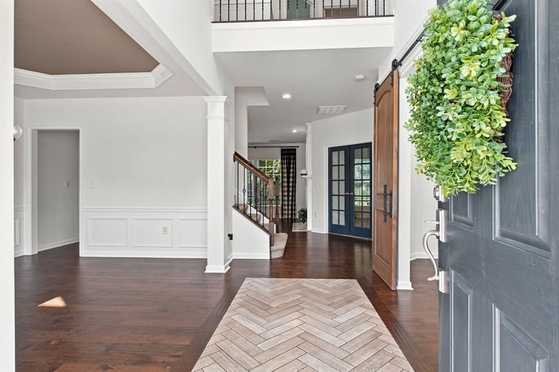 1851 Erlinger Dr, Nolensville, TN 37135