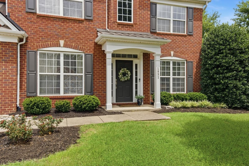 1851 Erlinger Dr, Nolensville, TN 37135