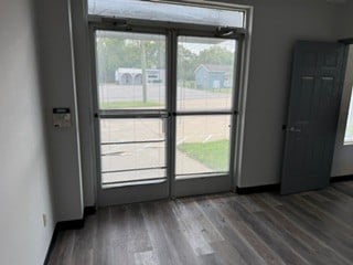 121 Harris St, Madison, TN 37115