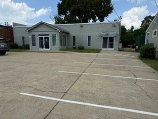 121 Harris St, Madison, TN 37115