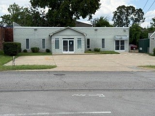 121 Harris St, Madison, TN 37115