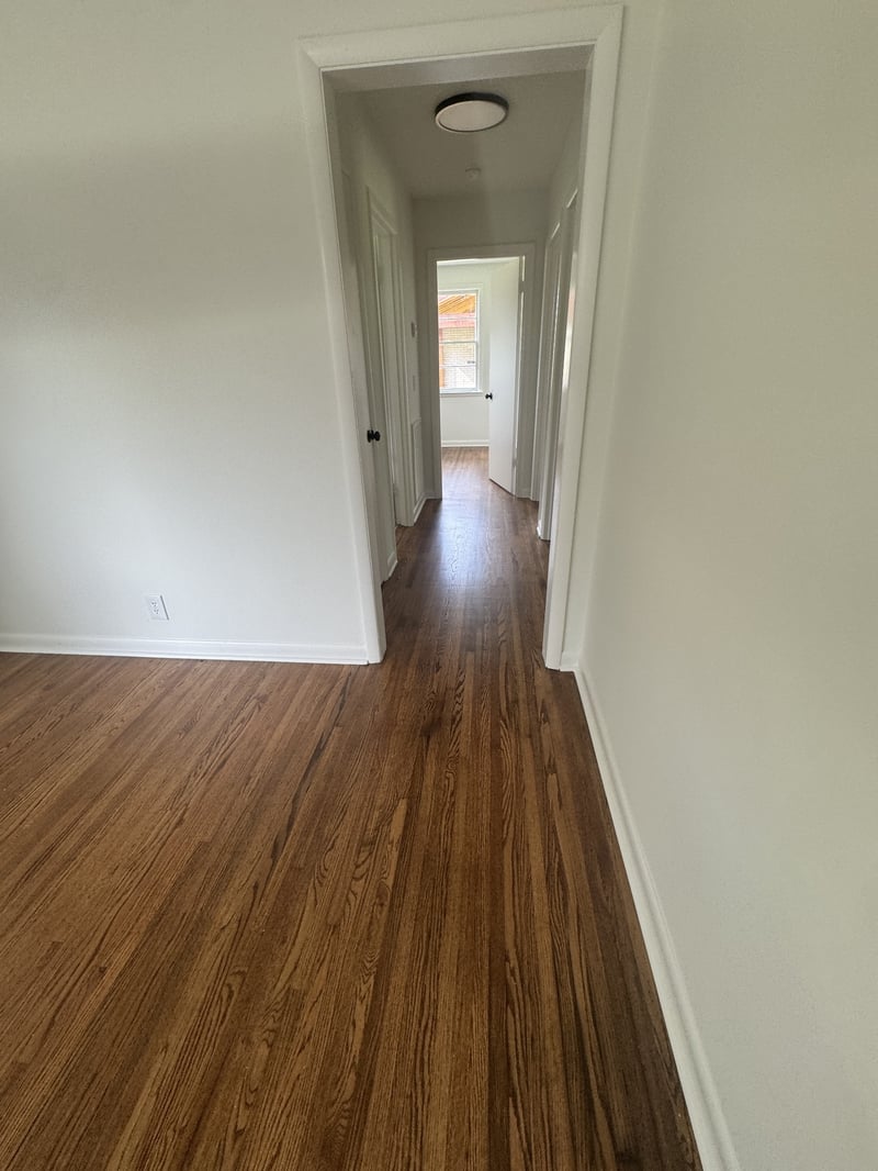 911 Hunt St, Murfreesboro, TN 37130