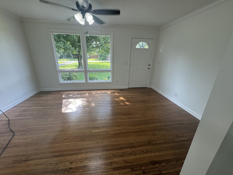 911 Hunt St, Murfreesboro, TN 37130