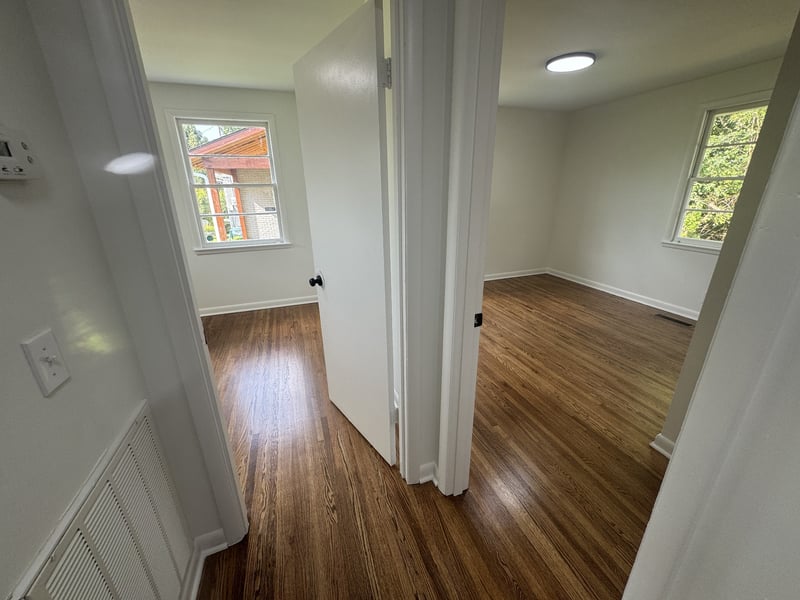 911 Hunt St, Murfreesboro, TN 37130