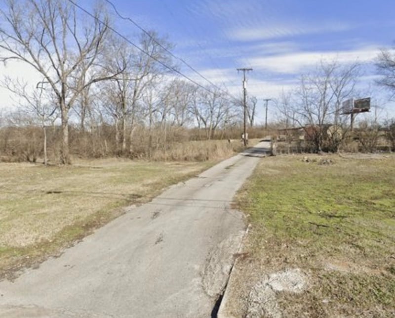 1217 Scovel, Nashville, TN 37208