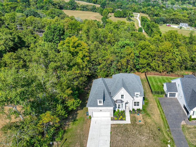631 Silva Ln, Nolensville, TN 37135