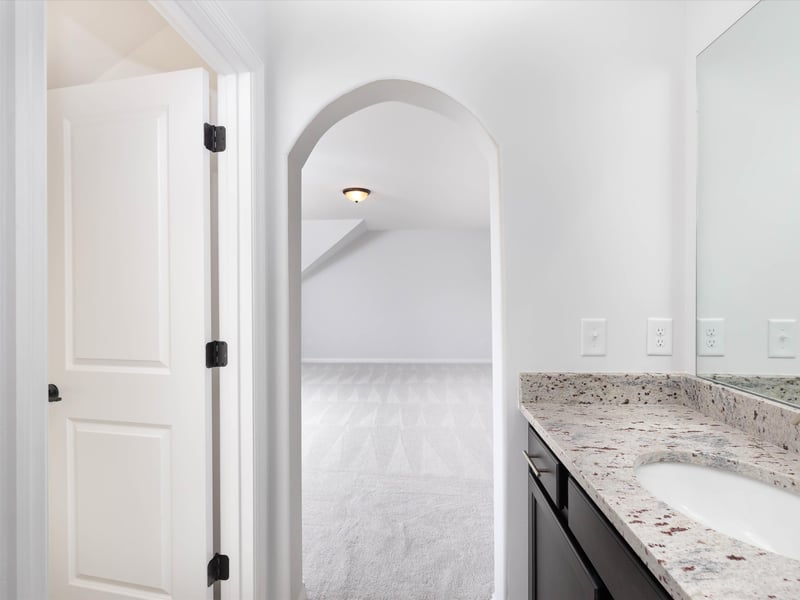 631 Silva Ln, Nolensville, TN 37135
