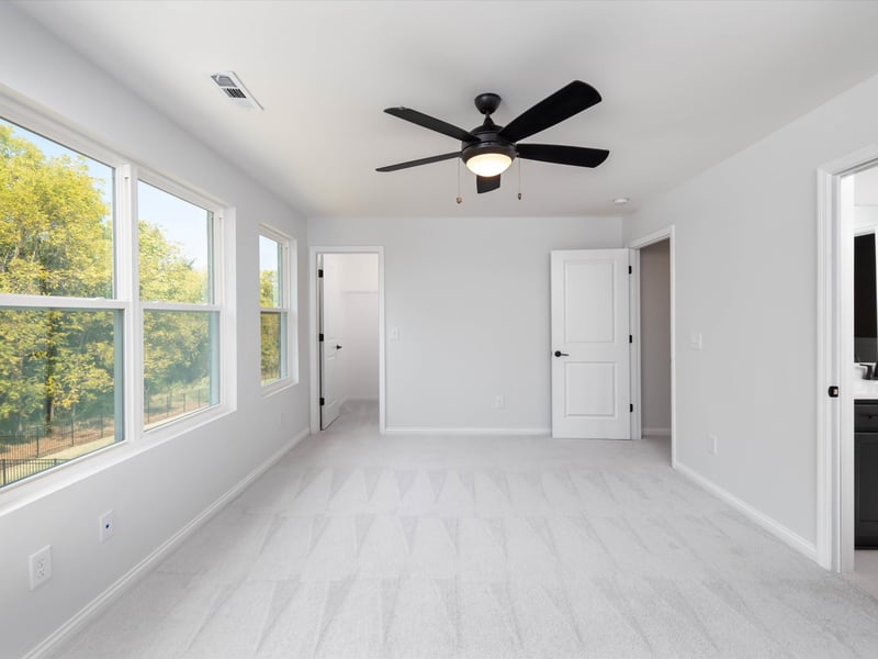 631 Silva Ln, Nolensville, TN 37135