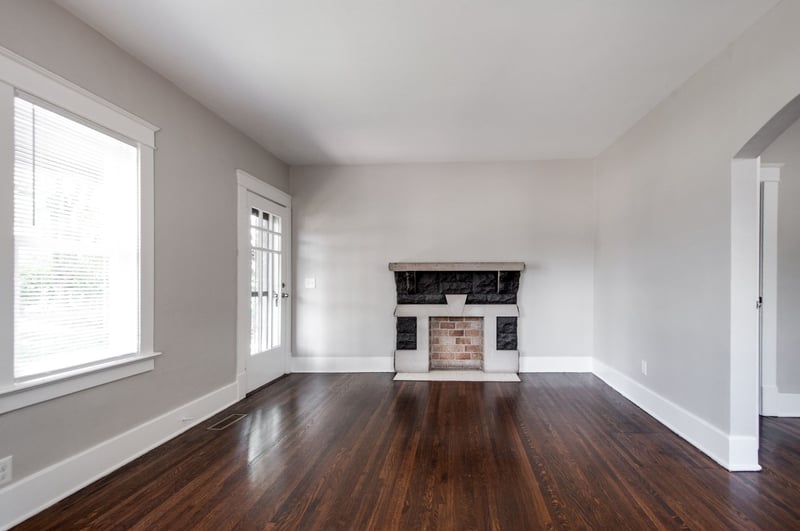 2228 Scott Ave, Nashville, TN 37216