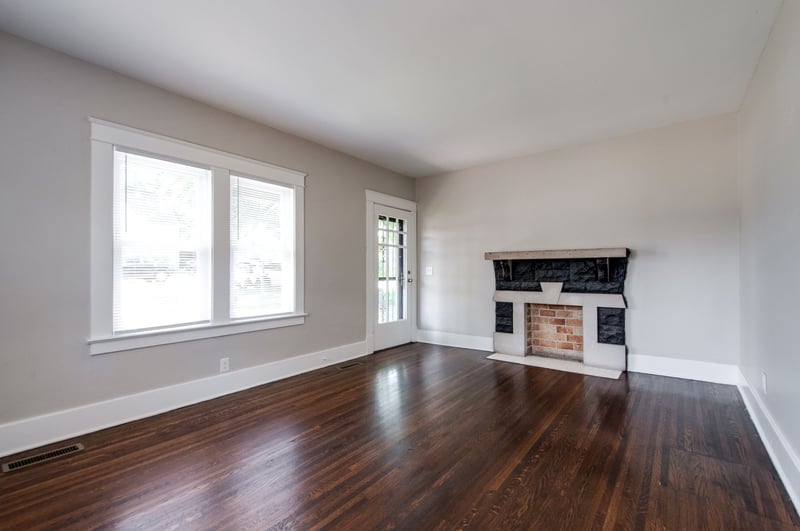 2228 Scott Ave, Nashville, TN 37216