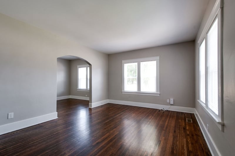 2228 Scott Ave, Nashville, TN 37216