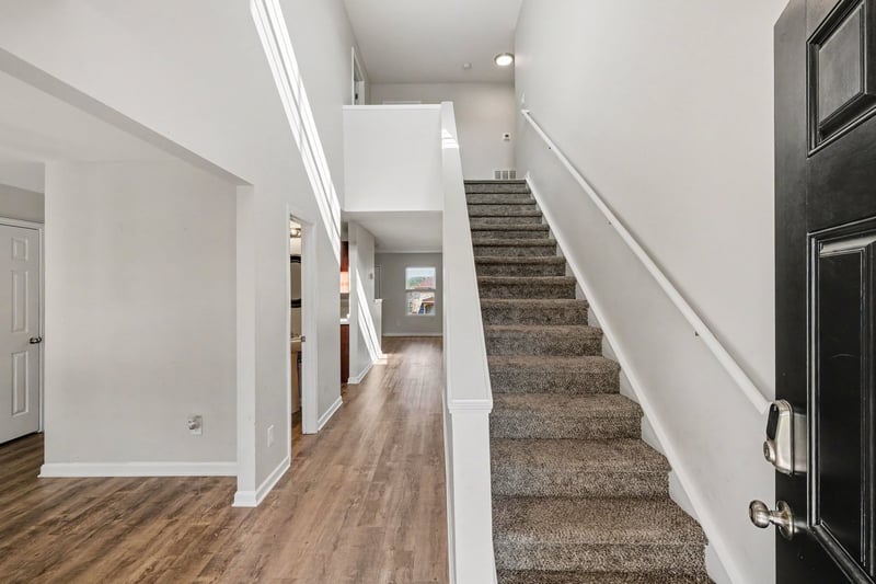 1017 Patmore Ln, Hendersonville, TN 37075